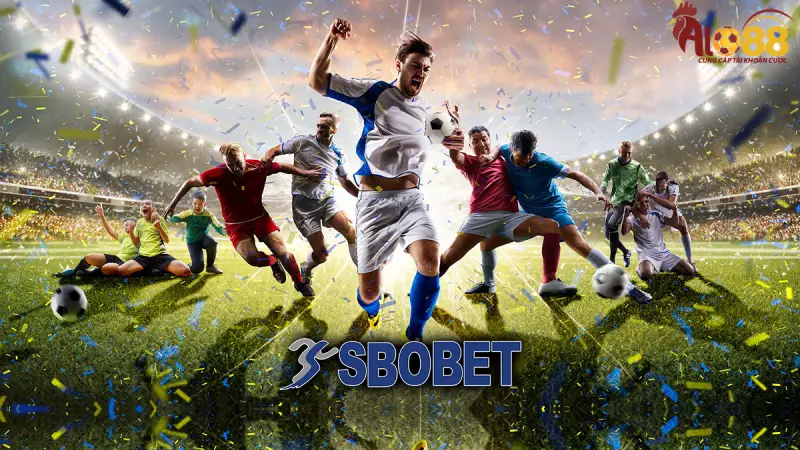 Việc sử dụng link thay thế potato222 của SBOBET có an toàn không?