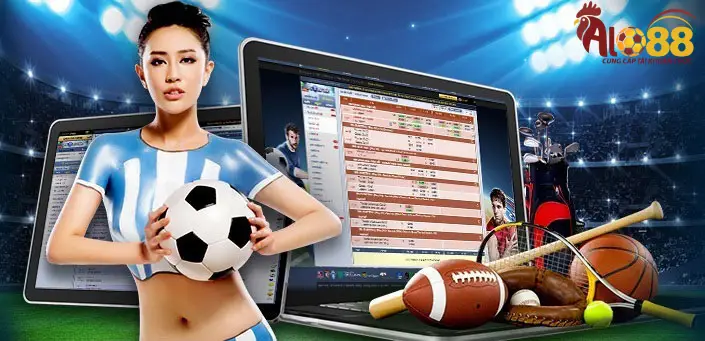 Việc sử dụng link thay thế potato222 của SBOBET có an toàn không?