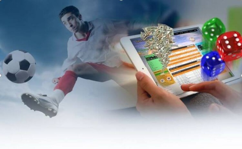 Cuocbanh88 giải quyết mọi khó khăn khi truy cập nhà cái Bong88