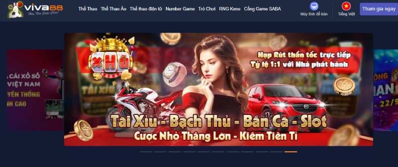 Vì sao elo88.com bị chặn?