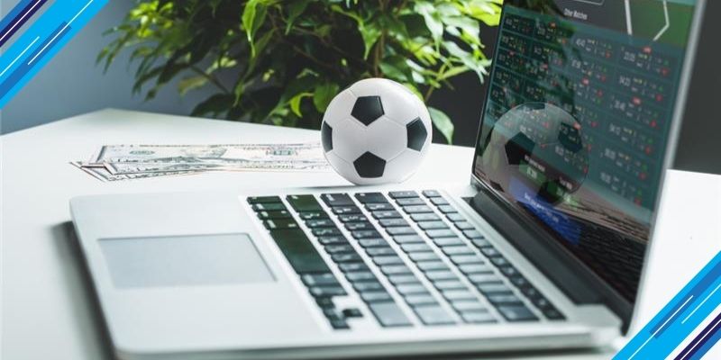 Truy cập 88cado.net để vào Bong88