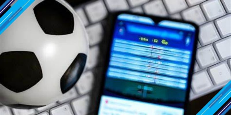 Lí do 88cado.net bị chặn