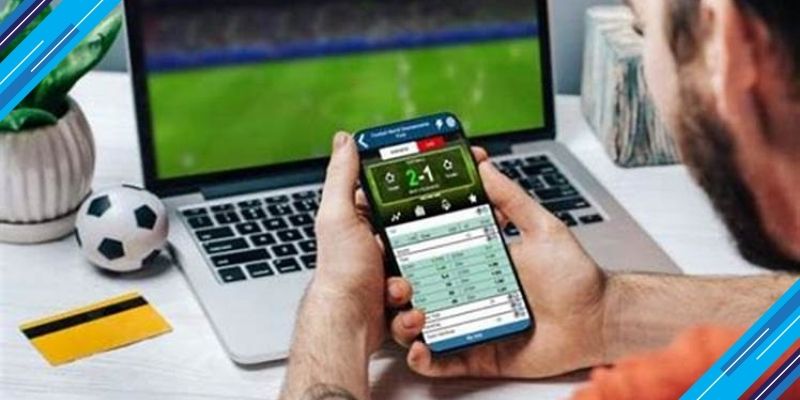 Vào 88cado.net cực an toàn