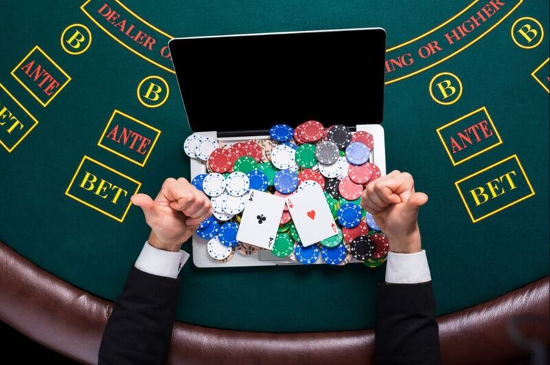 Link dự phòng Sbobet được đánh giá cao bởi người chơi
